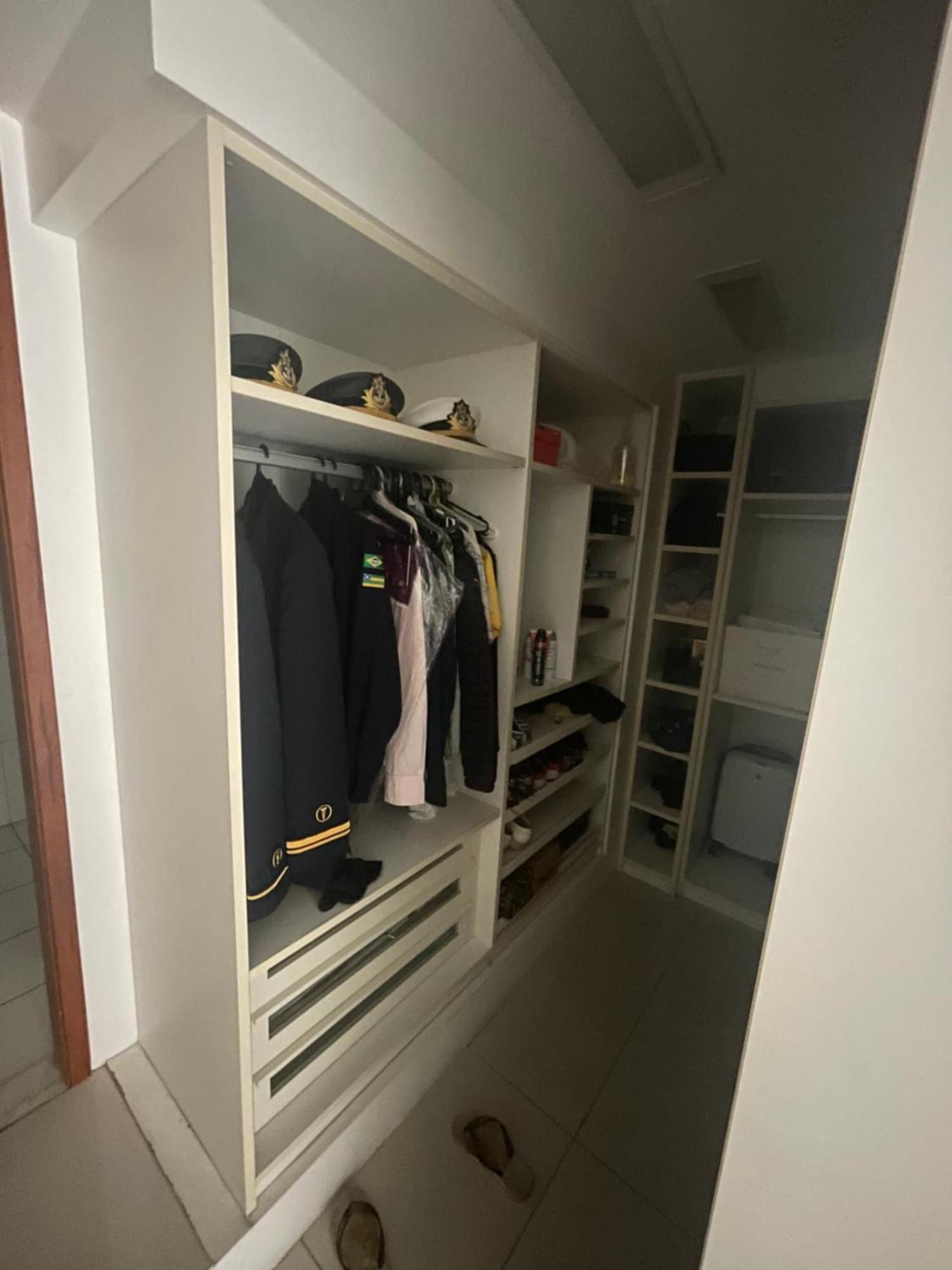 Apartamento Luxuoso Loft No Circuito Do Carnaval *